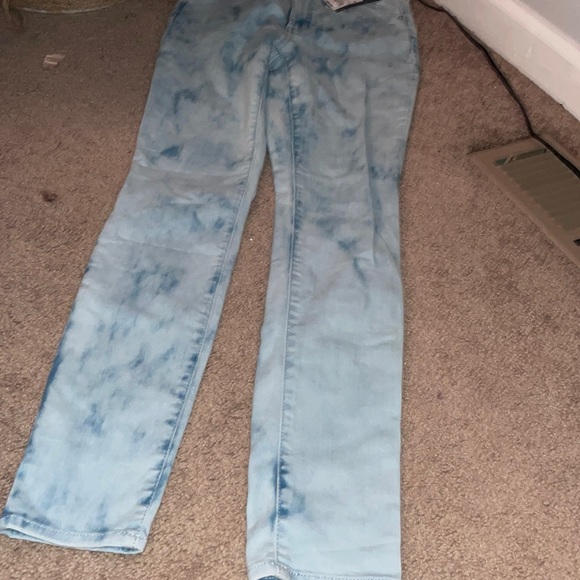 target universal thread jeans - Picture 3 of 3